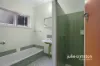 105 High Street, Sorrento, WA 6020-Image