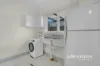 105 High Street, Sorrento, WA 6020-Image