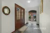 105 High Street, Sorrento, WA 6020-Image