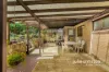 105 High Street, Sorrento, WA 6020-Image