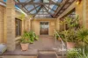 105 High Street, Sorrento, WA 6020-Image