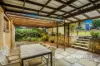 105 High Street, Sorrento, WA 6020-Image
