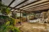105 High Street, Sorrento, WA 6020-Image