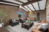 105 High Street, Sorrento, WA 6020-Image
