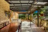 105 High Street, Sorrento, WA 6020-Image