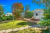 105 High Street, Sorrento, WA 6020-Image