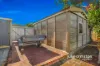 105 High Street, Sorrento, WA 6020-Image