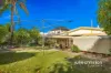 105 High Street, Sorrento, WA 6020-Image