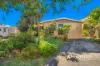 105 High Street, Sorrento, WA 6020-Image