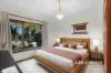 105 High Street, Sorrento, WA 6020-Image