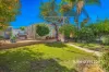 105 High Street, Sorrento, WA 6020-Image
