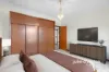 105 High Street, Sorrento, WA 6020-Image