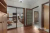 105 High Street, Sorrento, WA 6020-Image