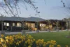 105 High Street, Trentham, Vic 3458