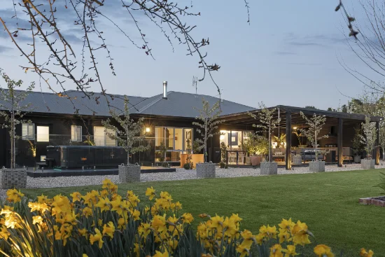 105 High Street, Trentham, Vic 3458