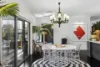 105 High Street, Trentham, Vic 3458-Image