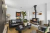 105 High Street, Trentham, Vic 3458-Image