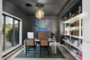 105 High Street, Trentham, Vic 3458-Image