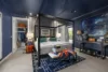 105 High Street, Trentham, Vic 3458-Image