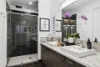 105 High Street, Trentham, Vic 3458-Image