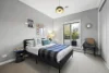 105 High Street, Trentham, Vic 3458-Image