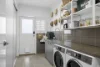 105 High Street, Trentham, Vic 3458-Image