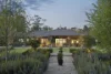 105 High Street, Trentham, Vic 3458-Image