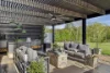 105 High Street, Trentham, Vic 3458-Image