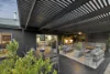 105 High Street, Trentham, Vic 3458-Image