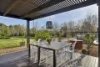 105 High Street, Trentham, Vic 3458-Image