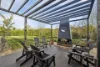 105 High Street, Trentham, Vic 3458-Image