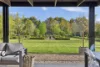 105 High Street, Trentham, Vic 3458-Image