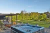 105 High Street, Trentham, Vic 3458-Image
