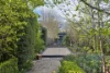 105 High Street, Trentham, Vic 3458-Image