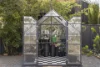 105 High Street, Trentham, Vic 3458-Image