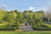 105 High Street, Trentham, Vic 3458-Image