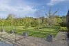 105 High Street, Trentham, Vic 3458-Image