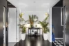 105 High Street, Trentham, Vic 3458-Image