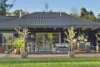 105 High Street, Trentham, Vic 3458-Image