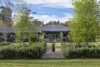 105 High Street, Trentham, Vic 3458-Image