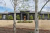 105 High Street, Trentham, Vic 3458-Image