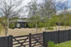 105 High Street, Trentham, Vic 3458-Image