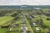 105 High Street, Trentham, Vic 3458-Image