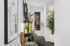 105 High Street, Trentham, Vic 3458-Image