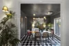 105 High Street, Trentham, Vic 3458-Image