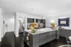 105 High Street, Trentham, Vic 3458-Image