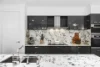 105 High Street, Trentham, Vic 3458-Image
