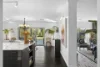 105 High Street, Trentham, Vic 3458-Image