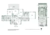 105 High Street, Trentham, Vic 3458-Floorplan