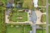 105 High Street, Trentham, Vic 3458-Floorplan